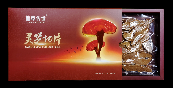 微信圖片_20250401111408.png