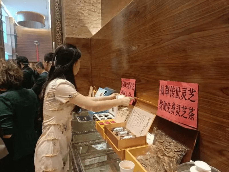 微信圖片_20250401111423.png
