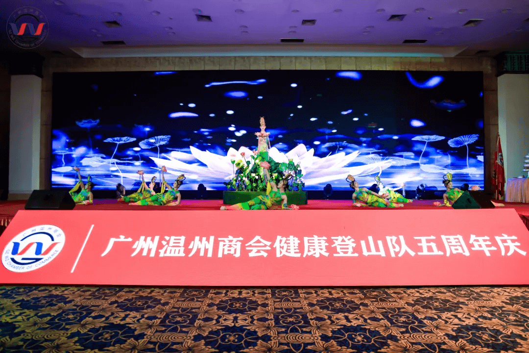 微信圖片_20250401103709.png