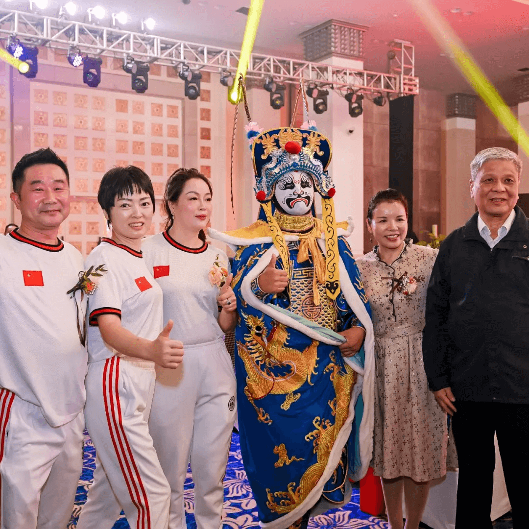 微信圖片_20250401103830.png