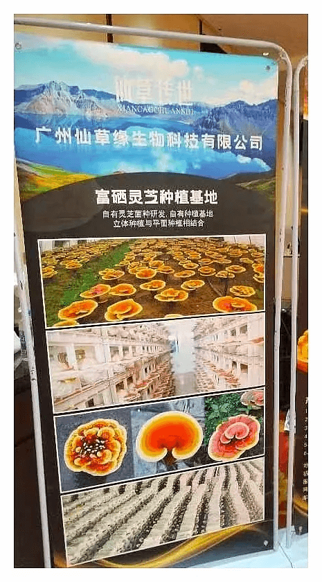 微信圖片_20250401152705.png