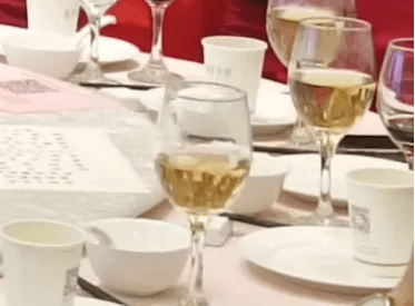 微信圖片_20250401152723.png