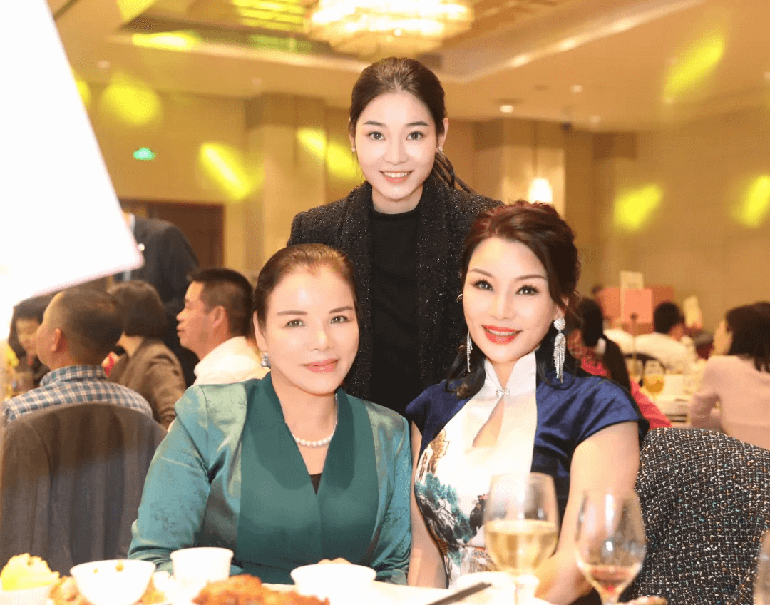 微信圖片_20250401152726.png