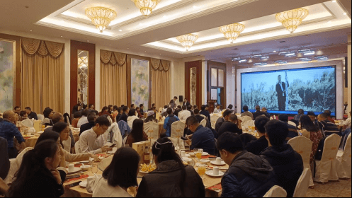 微信圖片_20250401155759.png