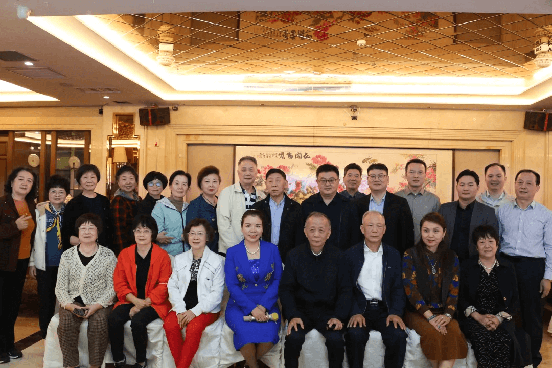 微信圖片_20250401110205.png
