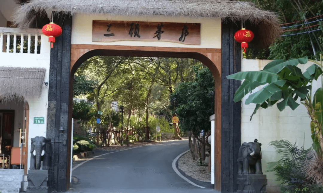 微信圖片_20250401143353.png