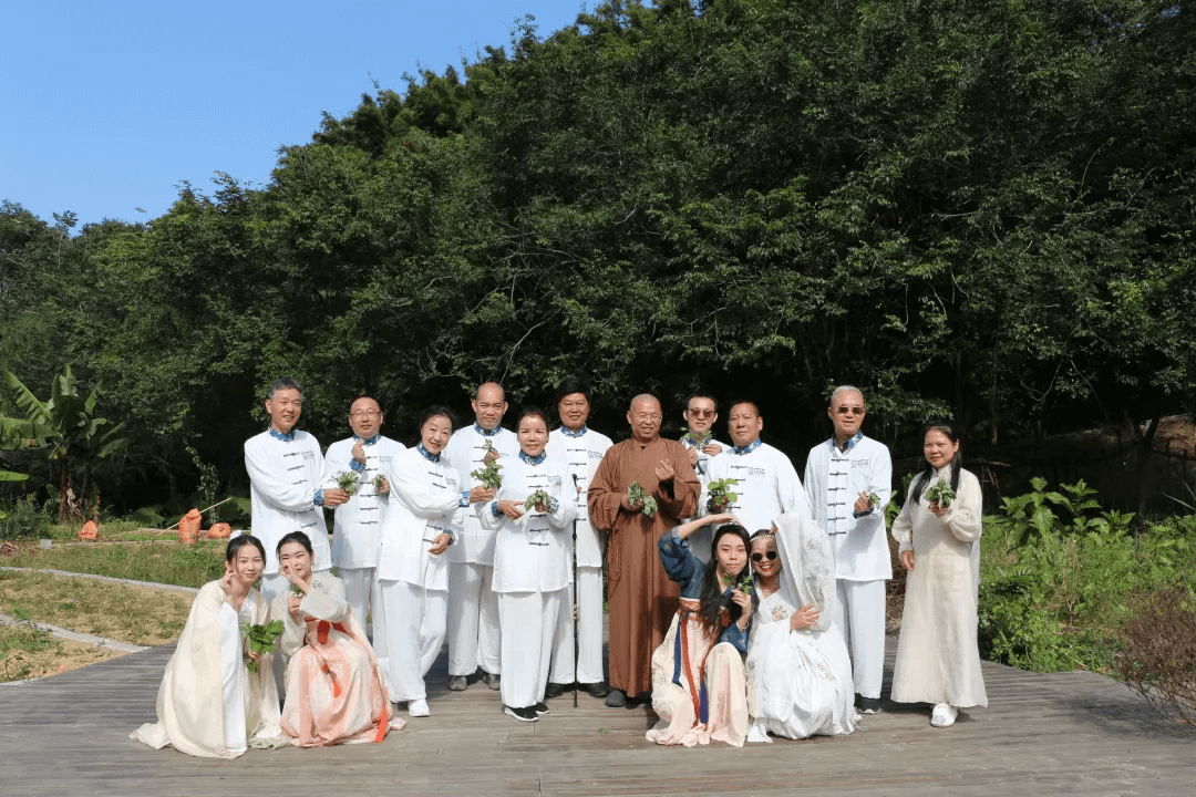 微信圖片_20250401143419.png