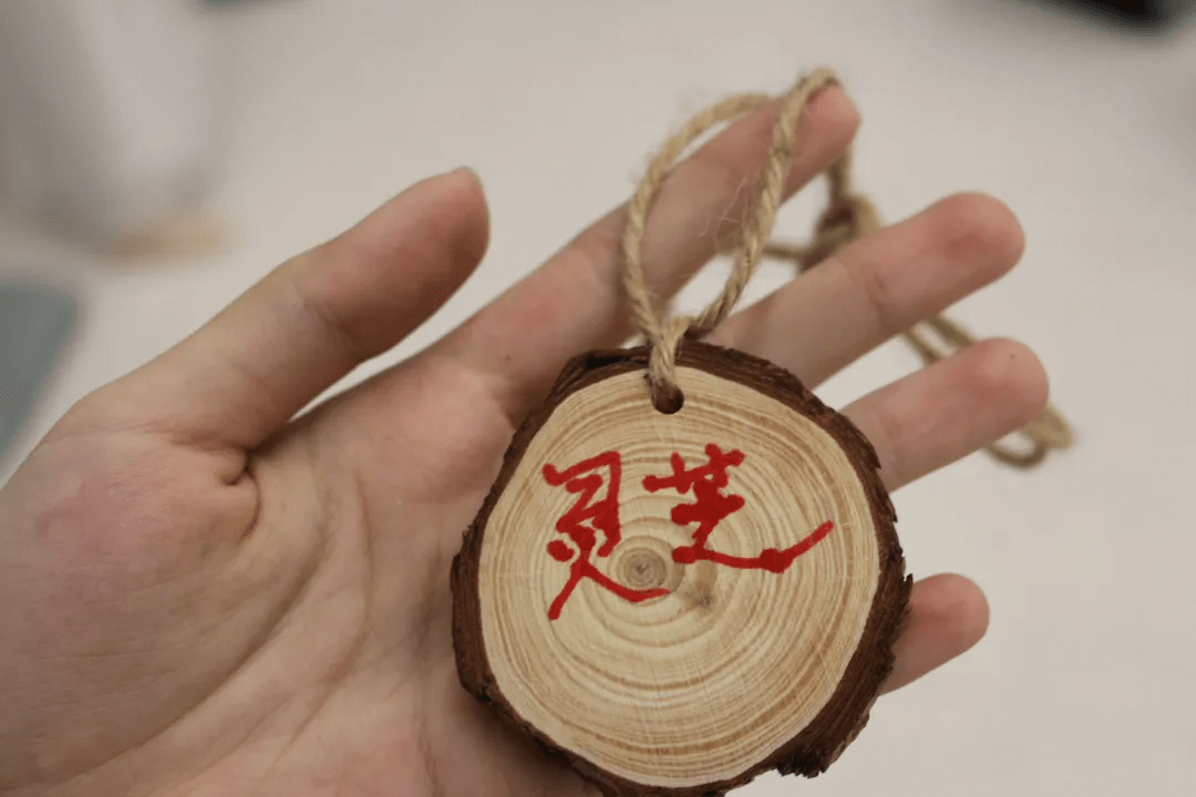 微信圖片_20250401143502.png