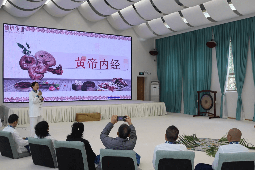 微信圖片_20250401143555.png