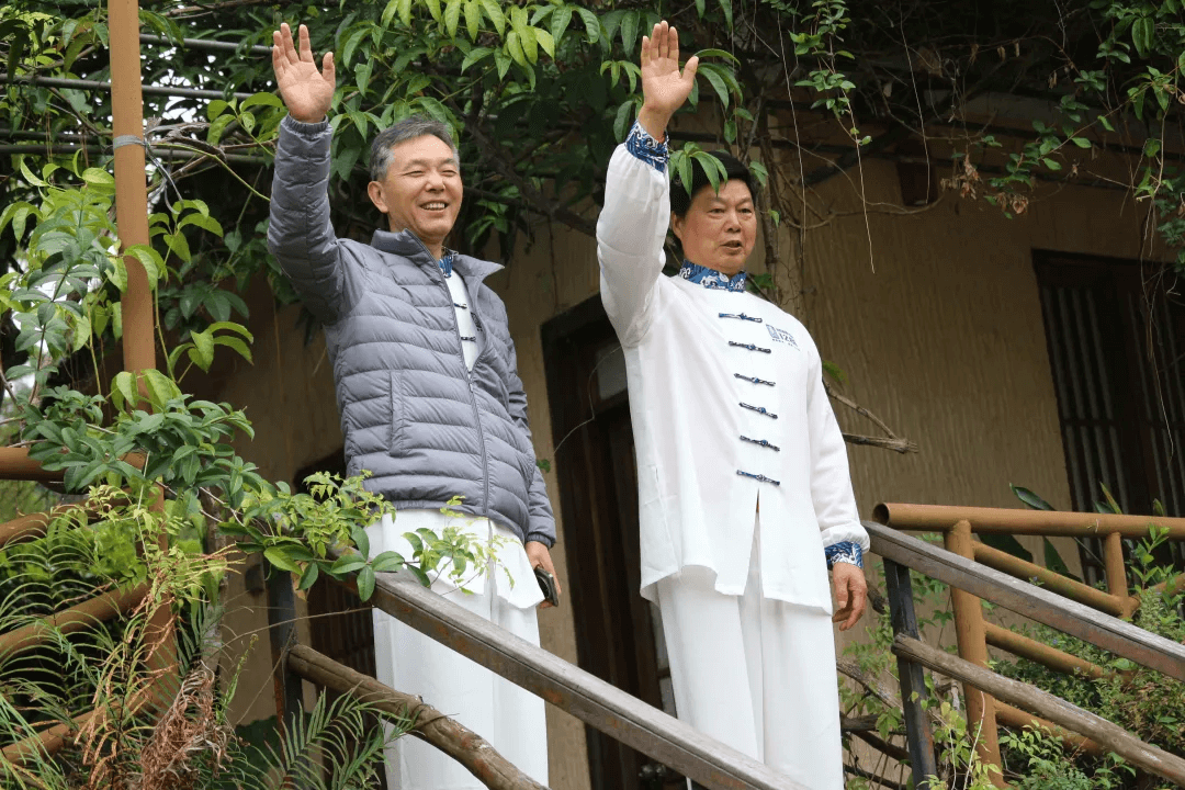 微信圖片_20250401143650.png