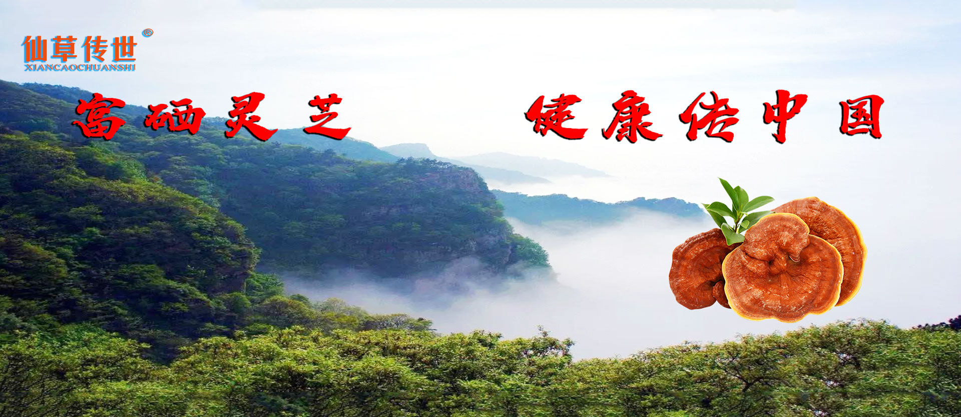 通欄圖片